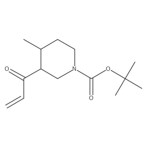 2003042-77-9结构式