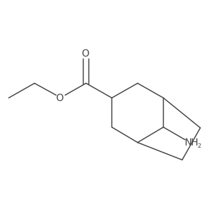 2010920-88-2 structure