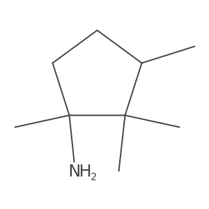 2013057-63-9 structure