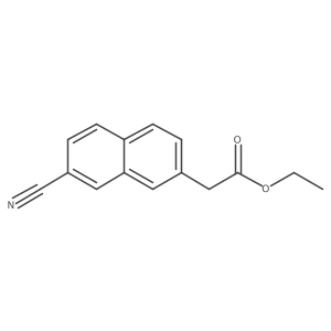 201939-83-5 structure