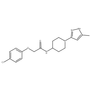 2034209-60-2 structure