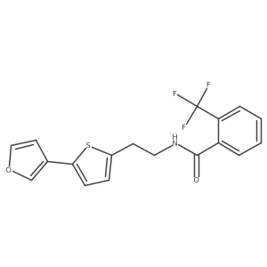 2034254-96-9 structure