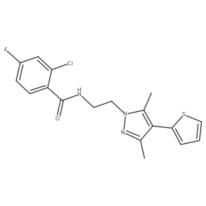 2034323-60-7 structure