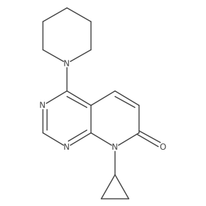 2034375-75-0 structure