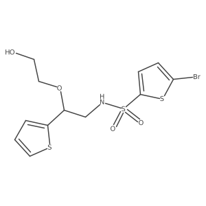 2034468-29-4结构式