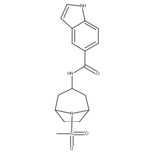2034486-84-3 structure
