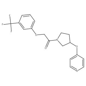 2034495-36-6 structure