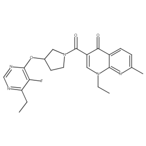 2034524-46-2 structure
