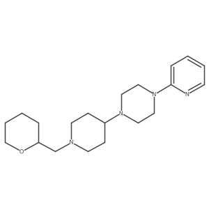 2034611-17-9结构式