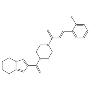 2034997-33-4 structure