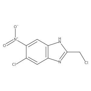 20443-41-8 structure