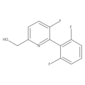 2052165-89-4 structure