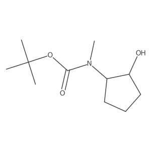 2055223-77-1 structure