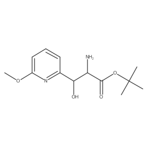 2059935-20-3 structure
