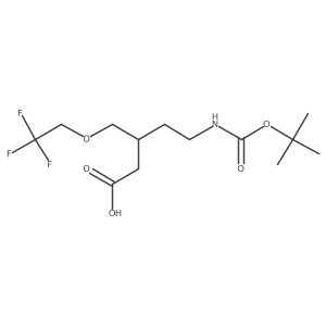 2059938-41-7 structure