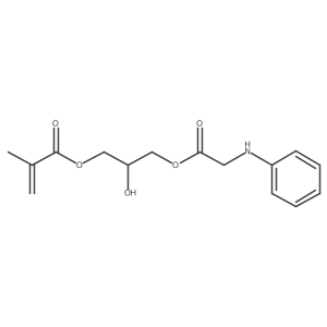 20882-05-7 structure