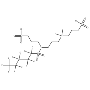 2089108-79-0 structure