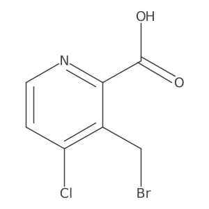 2090416-90-1 structure