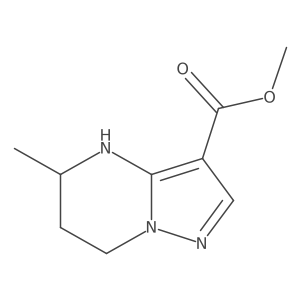 2091571-61-6 structure