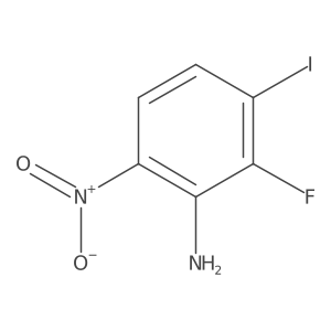 2091668-32-3 structure