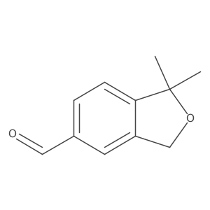 2091788-15-5结构式