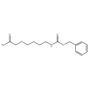 209179-25-9 structure
