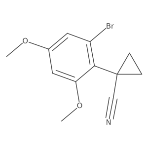 2091904-18-4 structure