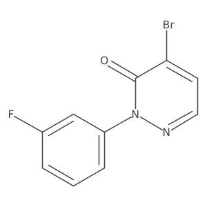 2091977-65-8 structure
