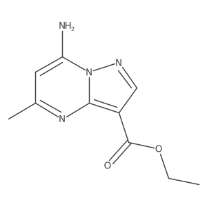 2092272-78-9 structure