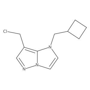 2092800-20-7 structure