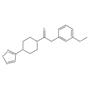 2097921-50-9 structure