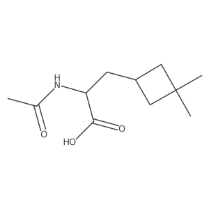 2097949-79-4 structure