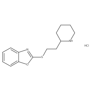 2098000-28-1 structure