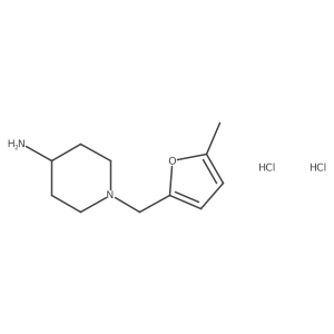 2098021-82-8结构式