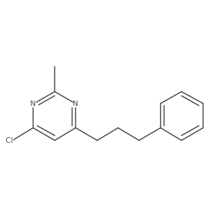 2098086-00-9 structure