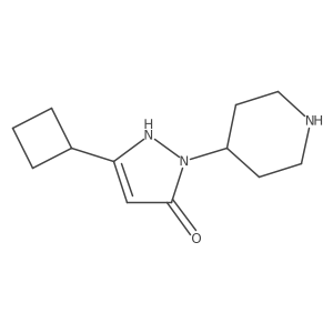 2098089-87-1 structure