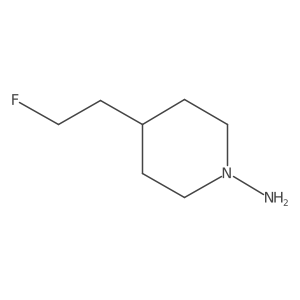 2098095-18-0 structure