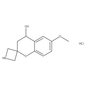 2098098-39-4 structure