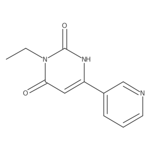 2098102-41-9 structure