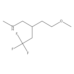 2098118-75-1 structure