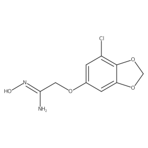 2098154-34-6 structure
