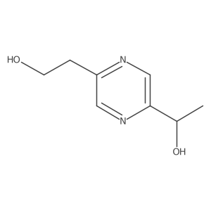 2101911-38-8 structure