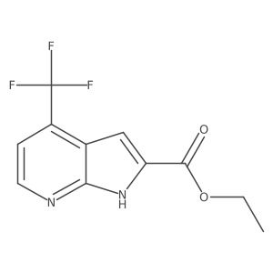 2104609-92-7 structure