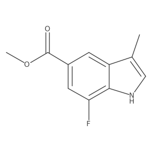 2106766-32-7 structure