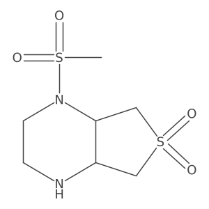 2109166-44-9 structure