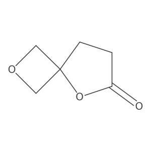 2111634-72-9 structure