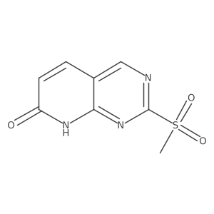 211244-92-7结构式