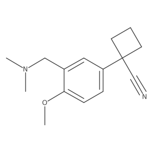 2114675-89-5 structure