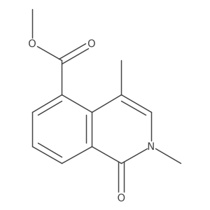 2122520-55-0结构式