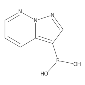 2125744-44-5结构式
